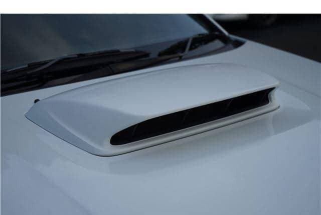 2002 Subaru Impreza JDM car for sale — photo 7 of 10