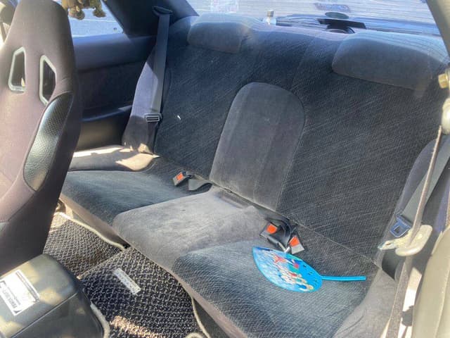 Nissan Skyline JDM car for sale — photo 9 of 10