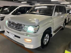 Toyota JDM car for sale