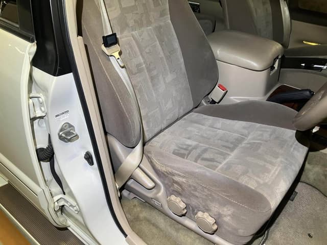 Toyota JDM car for sale — photo 5 of 10