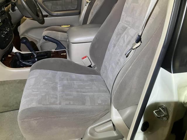 Toyota JDM car for sale — photo 6 of 10