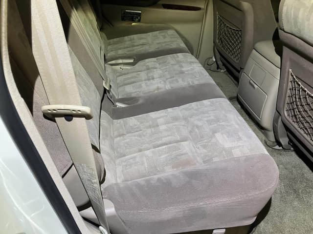 Toyota JDM car for sale — photo 8 of 10
