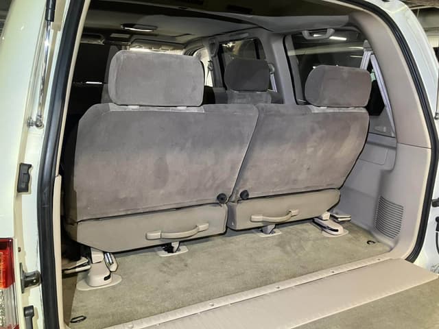 Toyota JDM car for sale — photo 10 of 10