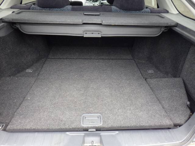 Honda Accord JDM car for sale — photo 8 of 9