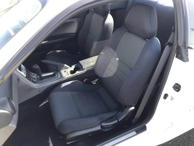 Nissan Silvia JDM car for sale — photo 7 of 10