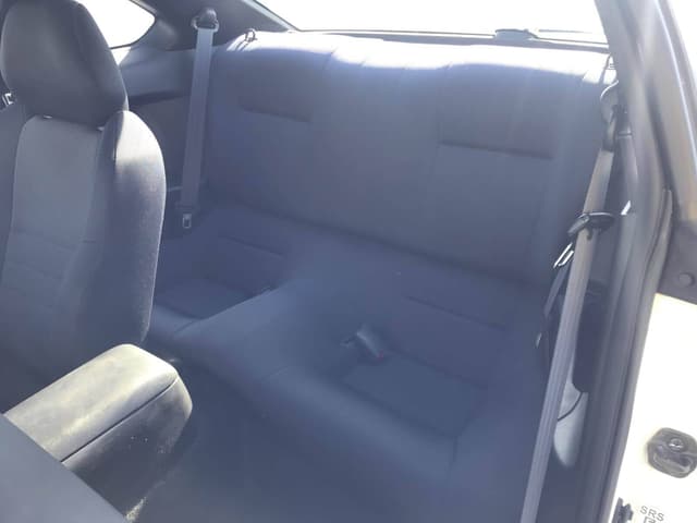 Nissan Silvia JDM car for sale — photo 8 of 10