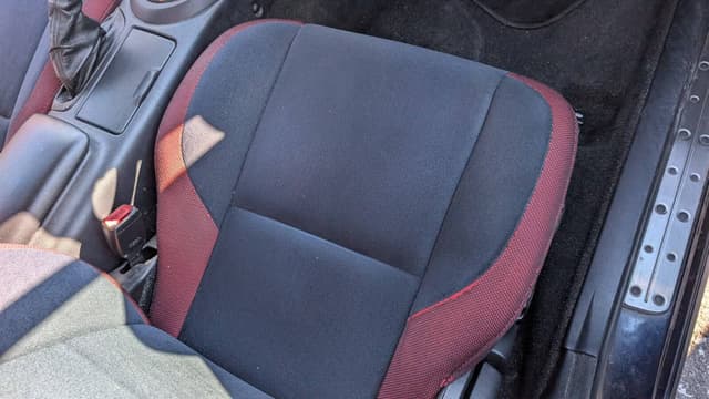 Toyota Altezza JDM car for sale — photo 5 of 10