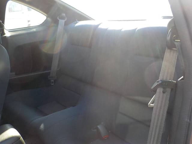 Nissan Silvia JDM car for sale — photo 7 of 8