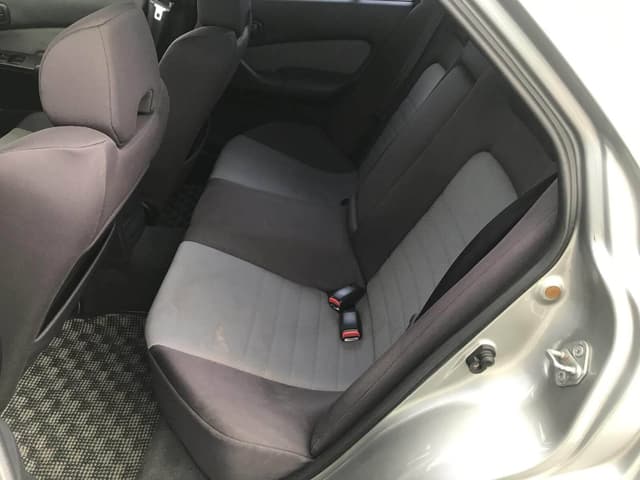 Nissan Skyline JDM car for sale — photo 8 of 9