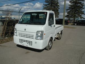 Suzuki Kei JDM car for sale