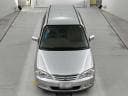 2000 Honda Odyssey JDM car for sale — photo 7 of 10