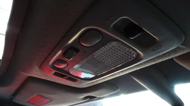 2000 Nissan Stagea JDM car for sale — photo 19 of 19