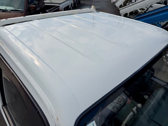 1994 Honda Accord JDM car for sale — photo 17 of 25
