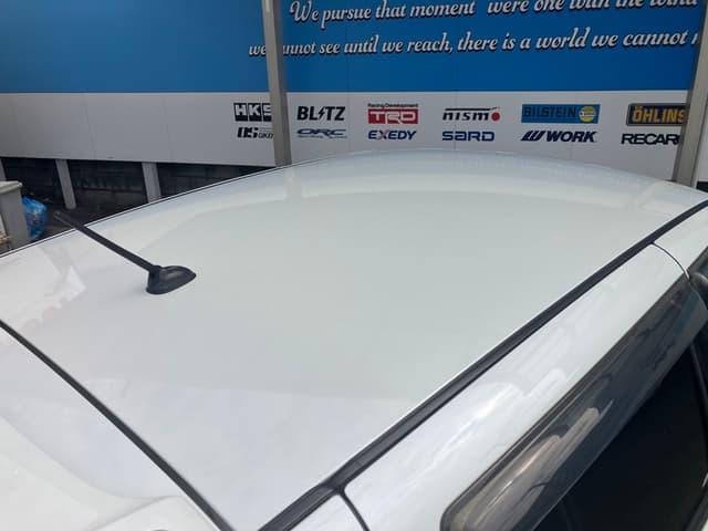 2009 Suzuki Swift JDM car for sale — photo 10 of 24