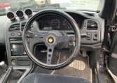 1995 Nissan Skyline JDM car for sale — photo 19 of 24