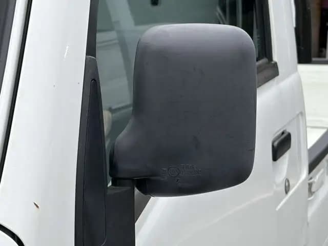 1999 Subaru Sambar JDM car for sale — photo 4 of 25