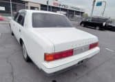 2001 Toyota Century JDM car for sale — photo 15 of 24