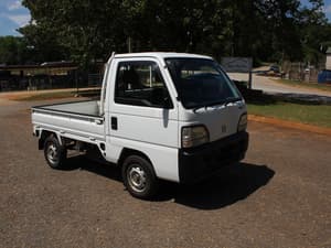 1996 Honda Acty JDM car for sale