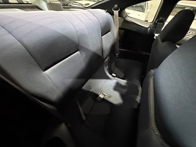 1999 Nissan Silvia JDM car for sale — photo 15 of 24