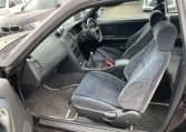 1995 Nissan Skyline JDM car for sale — photo 23 of 24
