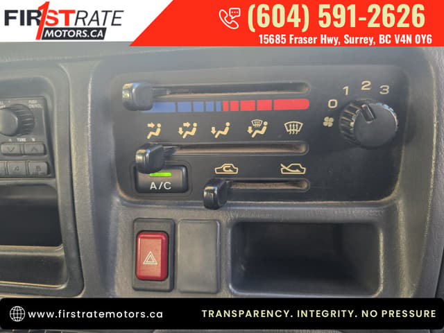 2006 Subaru Sambar JDM car for sale — photo 12 of 13