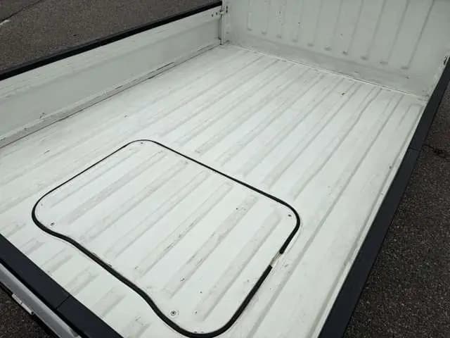 1999 Subaru Sambar JDM car for sale — photo 17 of 25