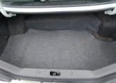 2001 Nissan Silvia JDM car for sale — photo 23 of 25