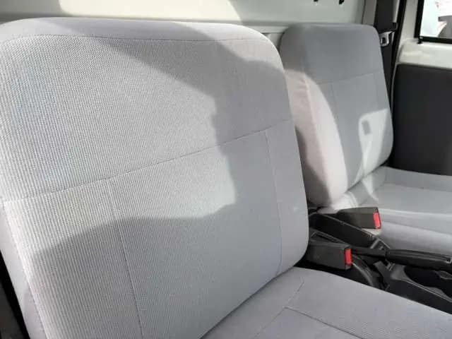 1999 Subaru Sambar JDM car for sale — photo 24 of 25
