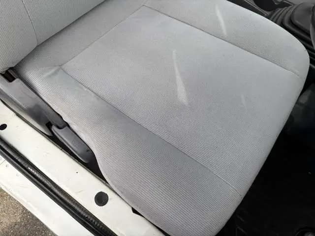 1999 Subaru Sambar JDM car for sale — photo 23 of 25