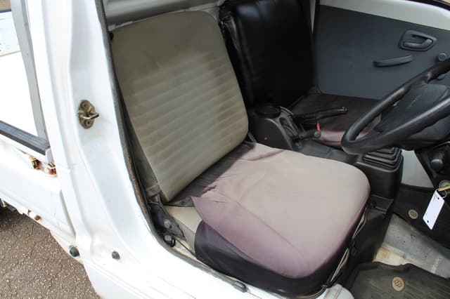 1994 Suzuki Carry JDM car for sale — photo 24 of 25