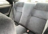 1995 Nissan Skyline JDM car for sale — photo 24 of 24