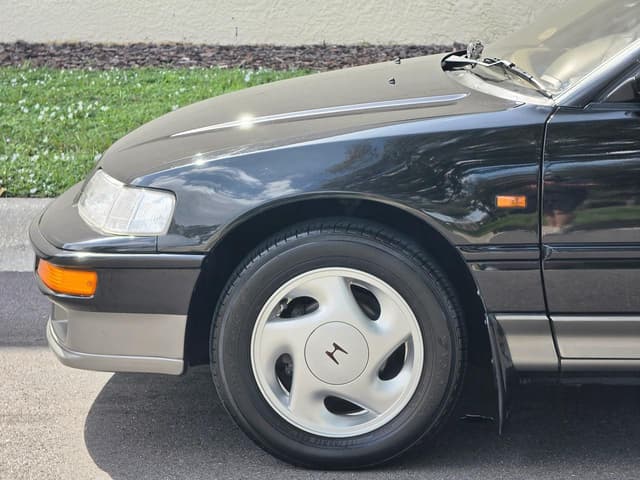 1992 Honda Crx JDM car for sale — photo 6 of 25