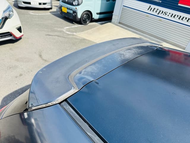 2007 Mazda Demio JDM car for sale — photo 24 of 24