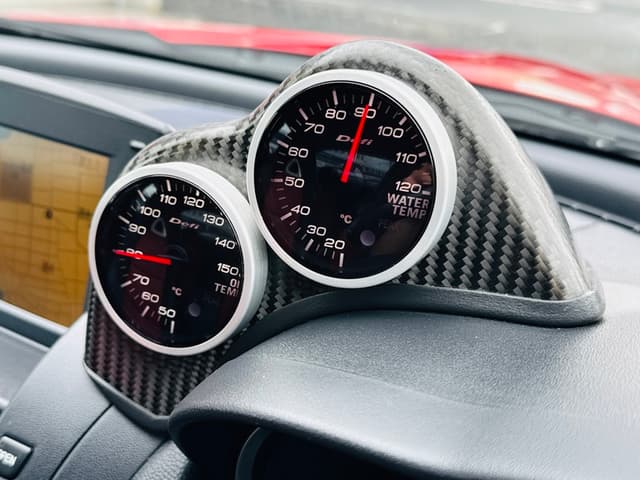 2004 Mazda RX-8 JDM car for sale — photo 4 of 25
