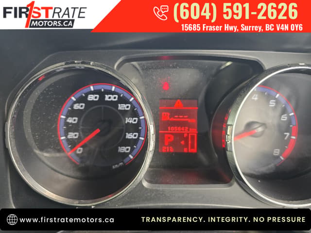 2009 Mitsubishi Delica JDM car for sale — photo 18 of 21
