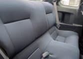 2001 Nissan Silvia JDM car for sale — photo 22 of 25