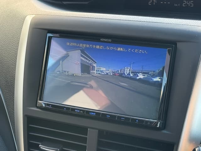 2010 Subaru Impreza JDM car for sale — photo 3 of 25