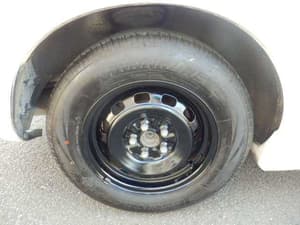 1997 Toyota Celica JDM car for sale