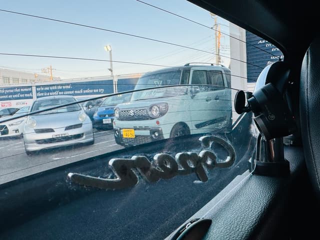 2005 Daihatsu Copen JDM car for sale — photo 4 of 25