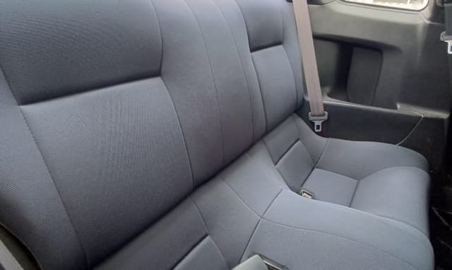 2001 Nissan Silvia JDM car for sale — photo 9 of 25