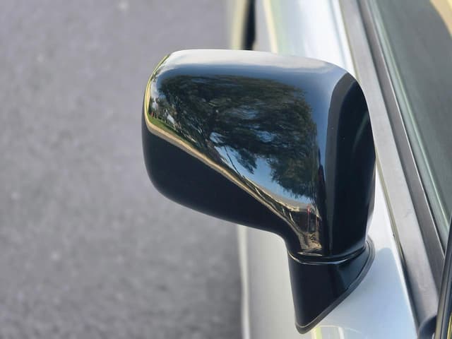 1999 Toyota MR2 JDM car for sale — photo 16 of 25