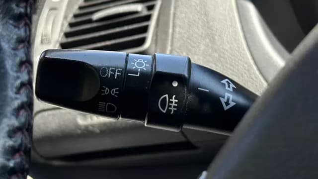 2003 Honda Civic JDM car for sale — photo 16 of 25