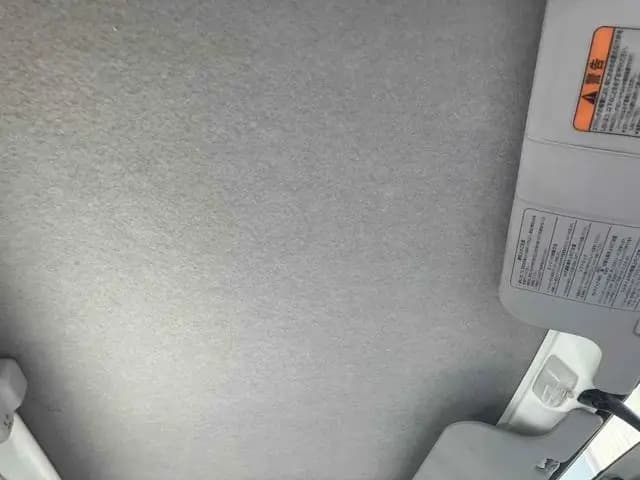 2001 Subaru Sambar JDM car for sale — photo 23 of 25
