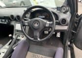 2000 Nissan Silvia JDM car for sale — photo 22 of 25