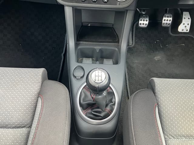 2009 Suzuki Swift JDM car for sale — photo 17 of 24