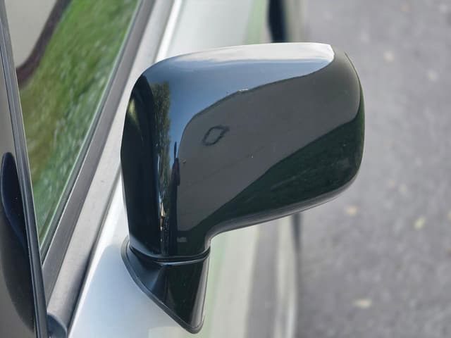 1999 Toyota MR2 JDM car for sale — photo 17 of 25
