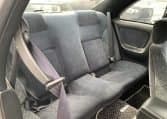 1995 Nissan Skyline JDM car for sale — photo 21 of 24
