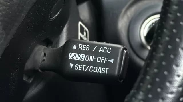2002 Toyota Aristo JDM car for sale — photo 14 of 25