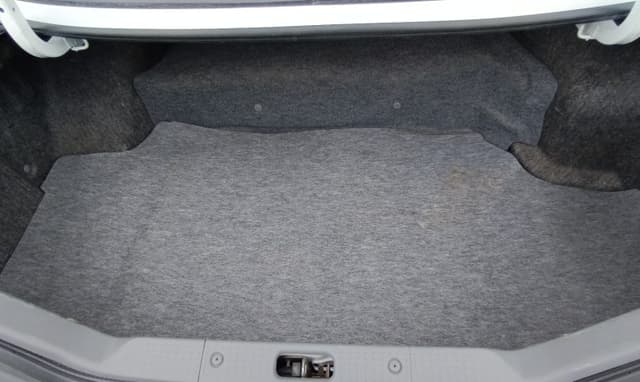 2001 Nissan Silvia JDM car for sale — photo 10 of 25