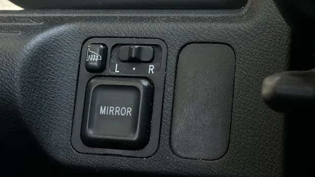 2003 Honda Civic JDM car for sale — photo 21 of 25